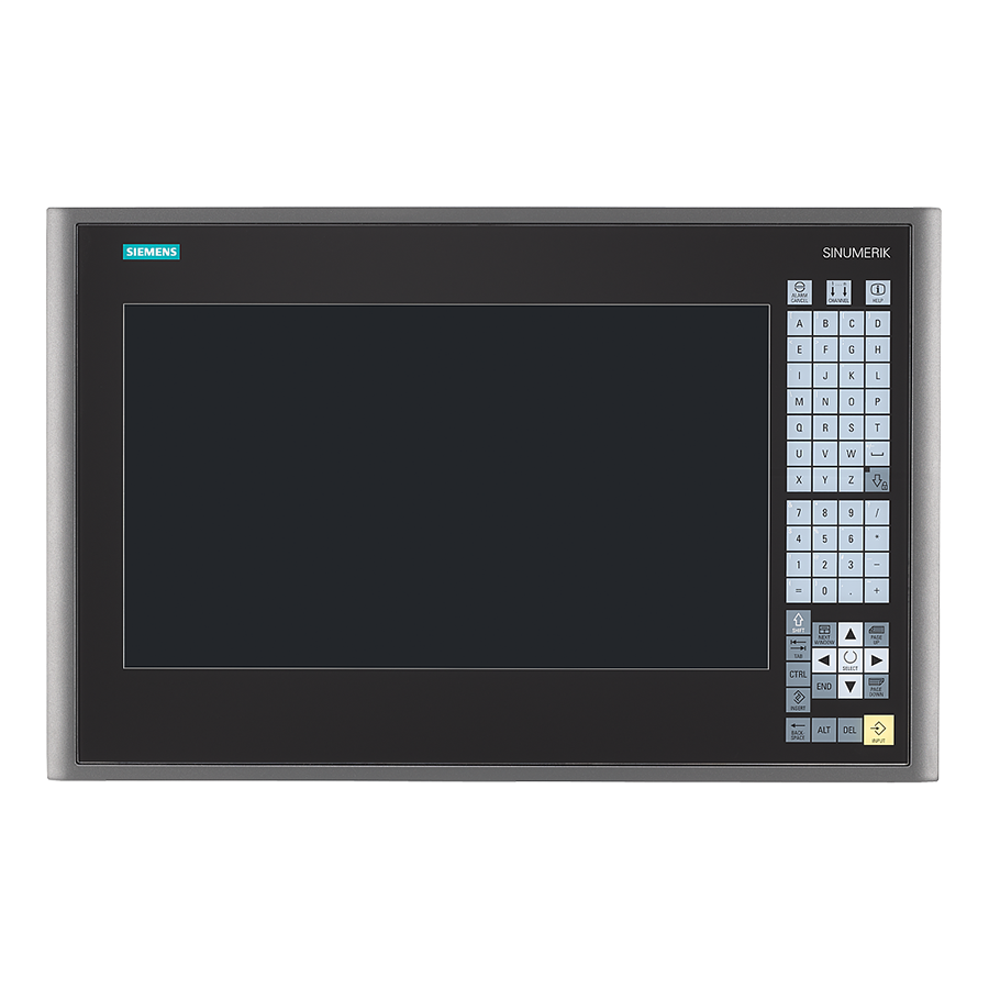 Siemens 6FC5303-0AF14-0AA0 Sinumerik