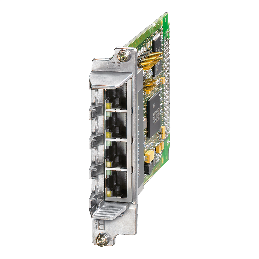 Siemens 6FC5312-0FA00-0AA0 Sinumerik