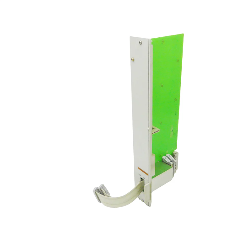 Siemens 6FC5412-0FA10-0AA0 Simodrive Numerics 810D