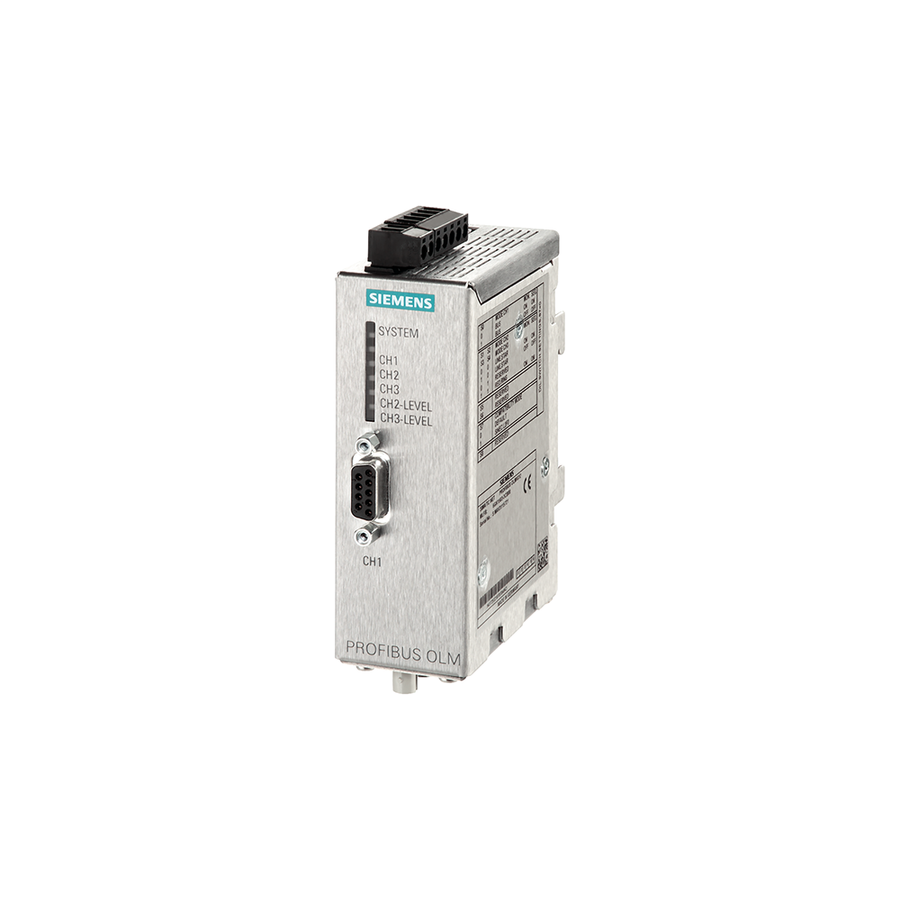 Siemens 6GK1503-2CA00 OLM/P11 V4.0