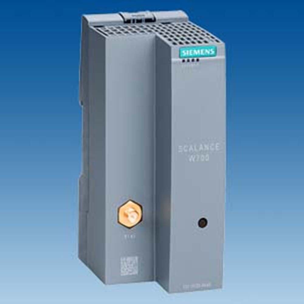 Siemens 6GK5721-1FC00-0AA0 SCALANCE Scalance / Haberleşme Sistemleri