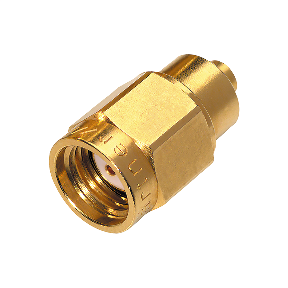 Siemens 6GK5795-1TR10-0AA6 TI 795-1R Scalance / Haberleşme Sistemleri