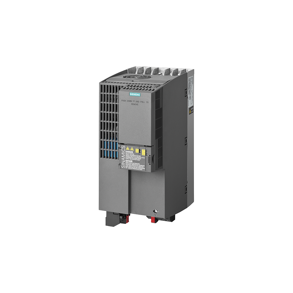 Siemens 6SL3210-1KE23-8UB1 18.5 (Kw) G120C