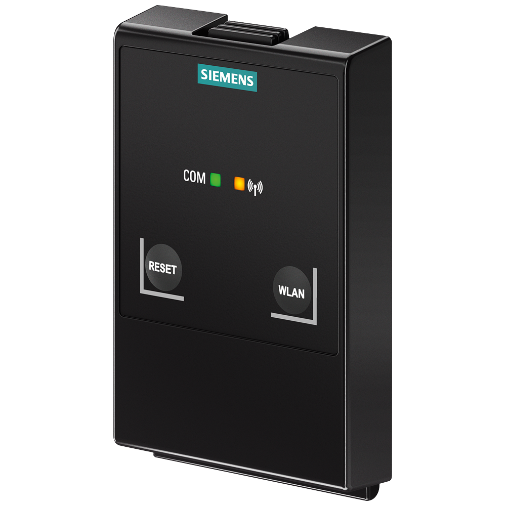 Siemens 6SL3255-0AA00-5AA0 Akıllı Erişim Modülü G120 / G120CAksesuar