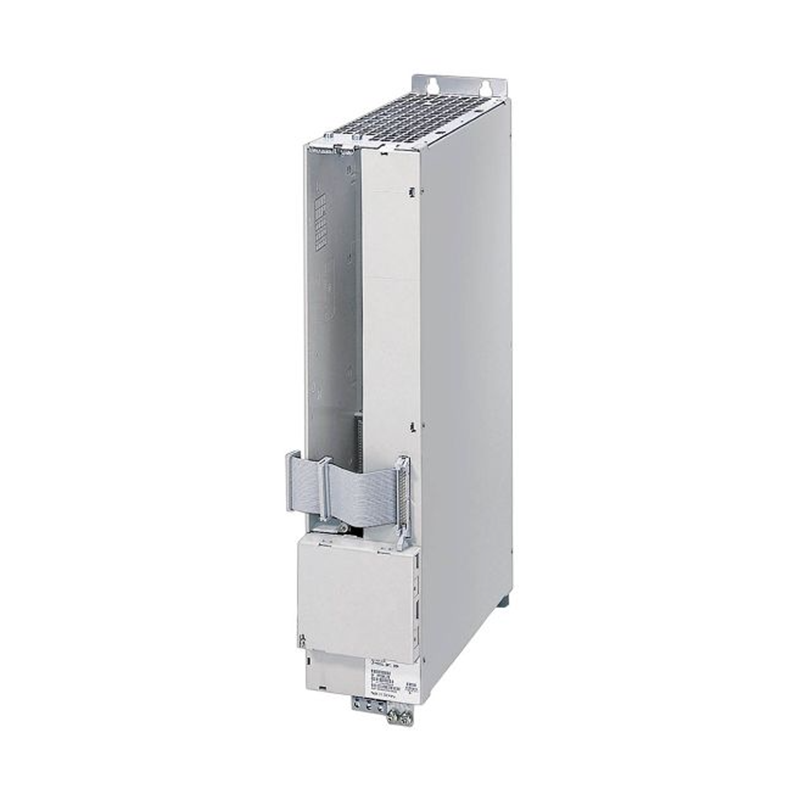 Siemens 6SN1123-1AB00-0CA1 SIMODRIVE 611 güç modülü 50A