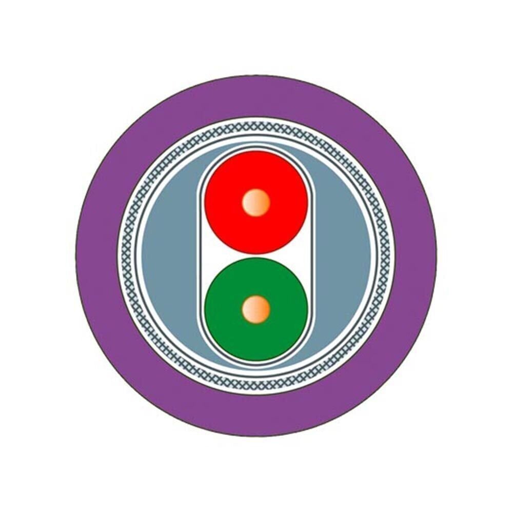 Siemens 6XV1830-0ET10 PROFIBUS Kablo Scalance / Haberleşme Sistemleri